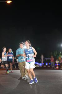 BIB: 
                            <button type="button" onclick="openModal(23358812)" class="btn btn-primary btn-sm float-right btn-popup" data-toggle="modal" data-target=".modal-high-quality">
                        <i class="fas fa-shopping-cart"></i> Add to Cart
                    </button>
                                            <button type="button" onclick="isThisMe(23358812, true)" class="btn btn-success btn-sm float-right btn-popup btn-isme hidden" data-toggle="tooltip" data-placement="bottom" title="นี่คือรูปของคุณใช่ไหม คลิกที่นี่เพื่อเอาเข้าอัลบั้ม">
                        <i class="fas fa-plus"></i> Add to album
                    </button>
                    <button type="button" onclick="isThisMe(23358812, false)" class="btn btn-warning btn-sm float-right btn-popup btn-isnotme hidden">
                        <i class="fas fa-ban"></i> Remove from album
                    </button>